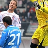 10.11.2012   FC Rot-Weiss Erfurt - Chemnitzer FC  3-2_42